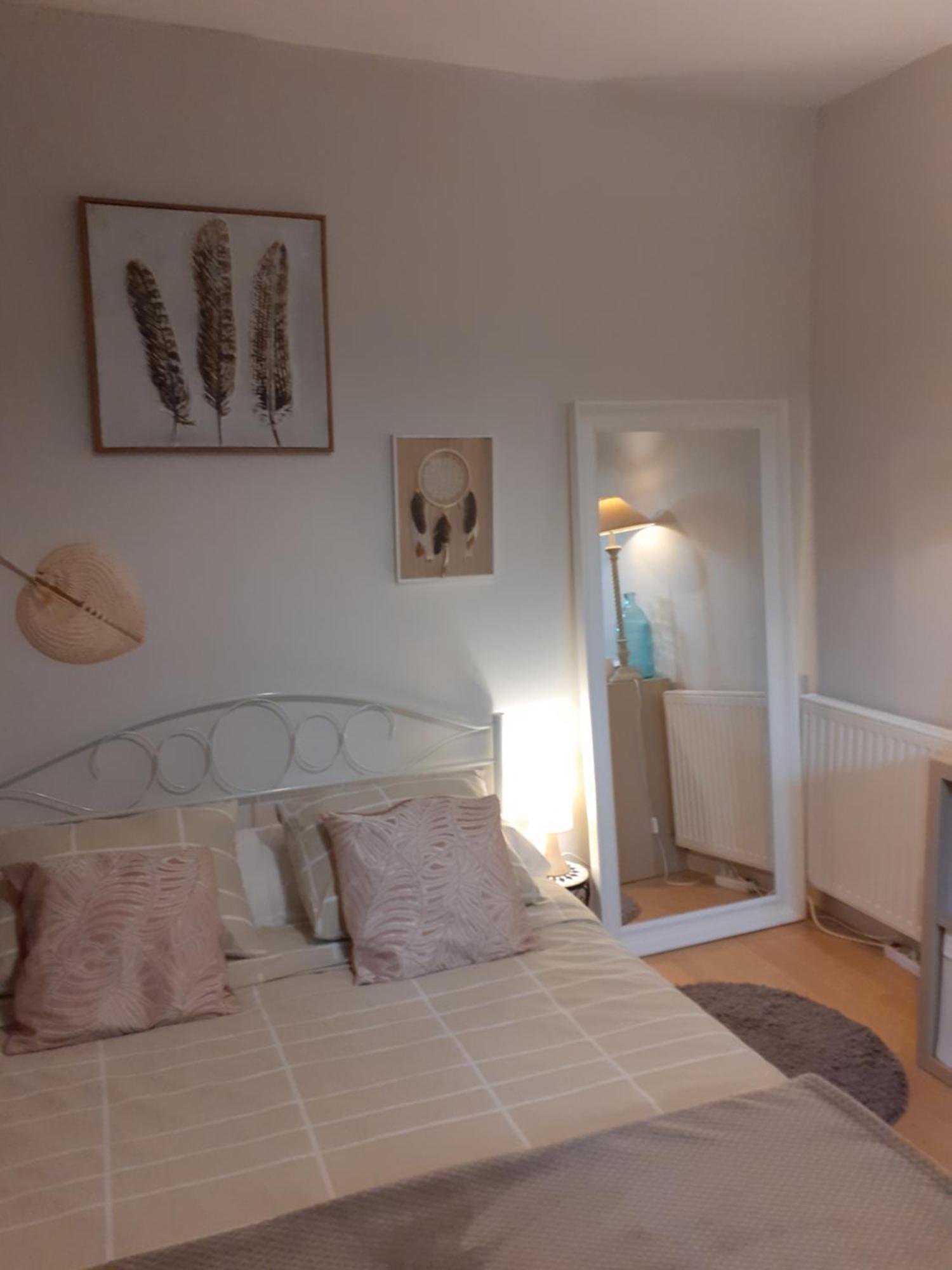 Au Bosquet, Chambre Et Salle De Bains Avec Petit Dejeuner A 600 M Du Centre Dans Un Cadre Calme Et Verdoyant Salies-de-Béarn Zewnętrze zdjęcie